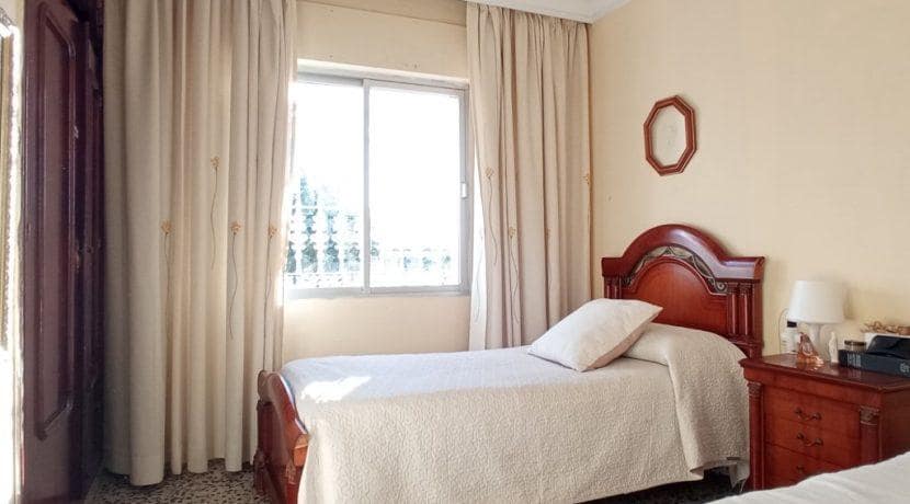 4 chambre Villa/Maison à vendre à Torrox-Costa avec garage - 390 000 € (Ref: 7576551)