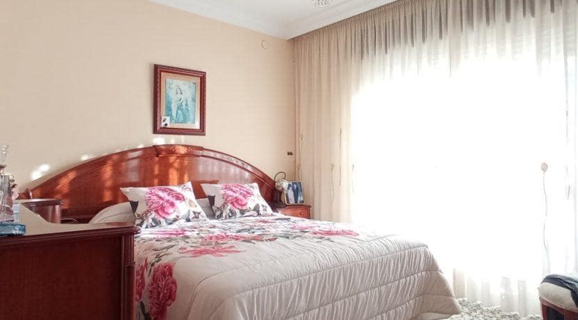 4 chambre Villa/Maison à vendre à Torrox-Costa avec garage - 390 000 € (Ref: 7576551)