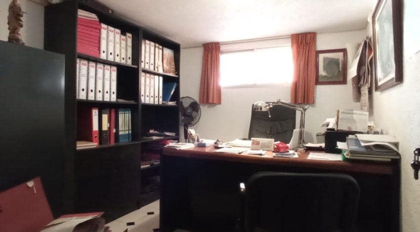 4 chambre Villa/Maison à vendre à Torrox-Costa avec garage - 390 000 € (Ref: 7576551)