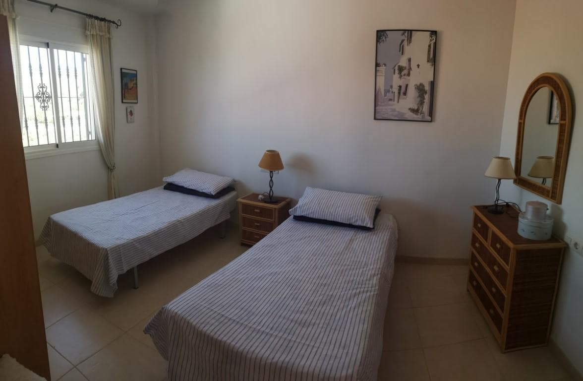 3 chambre Villa/Maison à vendre à Torrox-Costa avec piscine garage - 450 000 € (Ref: 7688972)