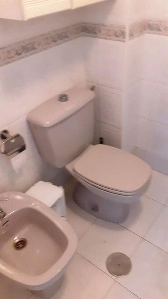 2 soverom Leilighet til leie i Torrox-Costa med garasje - € 800 (Ref: 7778019)