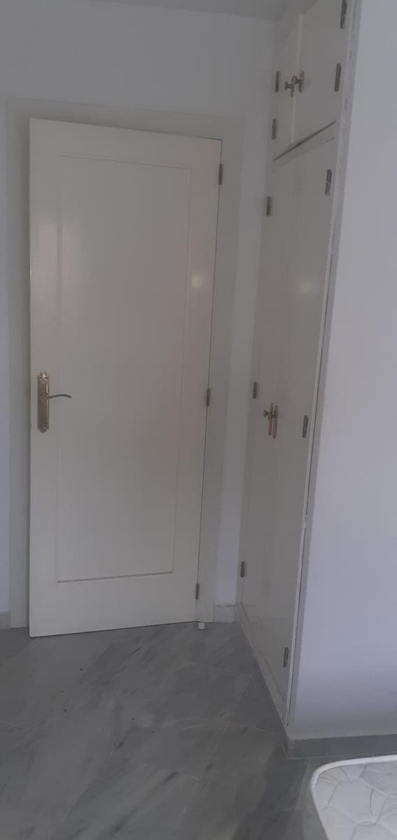 2 soverom Leilighet til leie i Torrox-Costa med garasje - € 800 (Ref: 7778019)