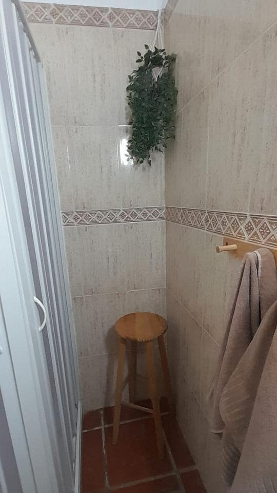 Appartement de 1 chambre à louer à Nerja - 750 € (Ref: 7848654)