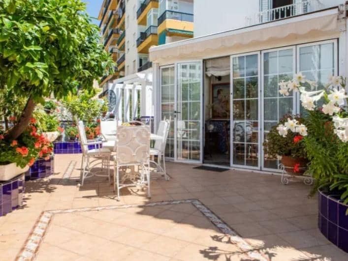 3 soveværelse Villa til salg i Nerja - € 749.000 (Ref: 7863702)