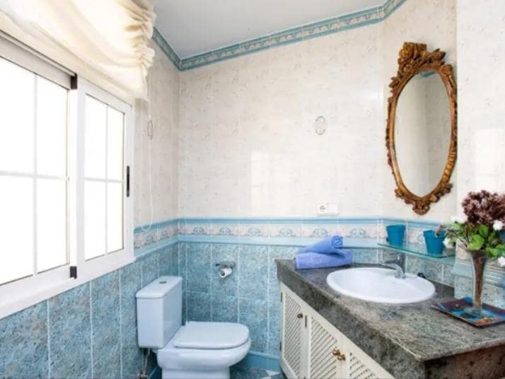 3 soveværelse Villa til salg i Nerja - € 749.000 (Ref: 7863702)