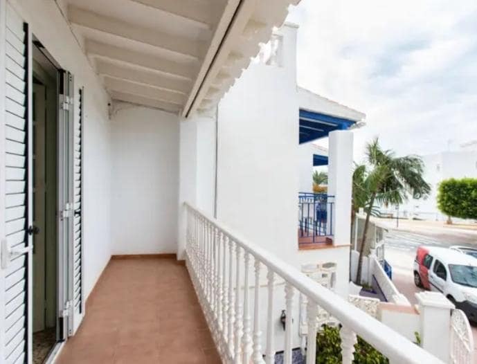 3 soveværelse Villa til salg i Nerja - € 749.000 (Ref: 7863702)