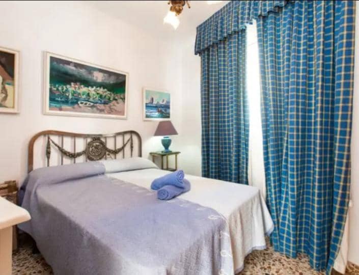 3 soveværelse Villa til salg i Nerja - € 749.000 (Ref: 7863702)