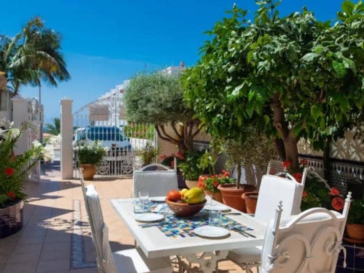 3 soveværelse Villa til salg i Nerja - € 749.000 (Ref: 7863702)