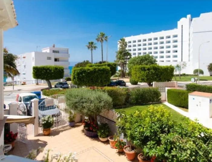 3 soveværelse Villa til salg i Nerja - € 749.000 (Ref: 7863702)