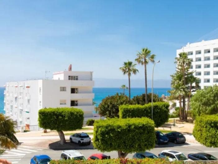3 soveværelse Villa til salg i Nerja - € 749.000 (Ref: 7863702)