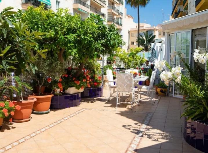 3 soveværelse Villa til salg i Nerja - € 749.000 (Ref: 7863702)