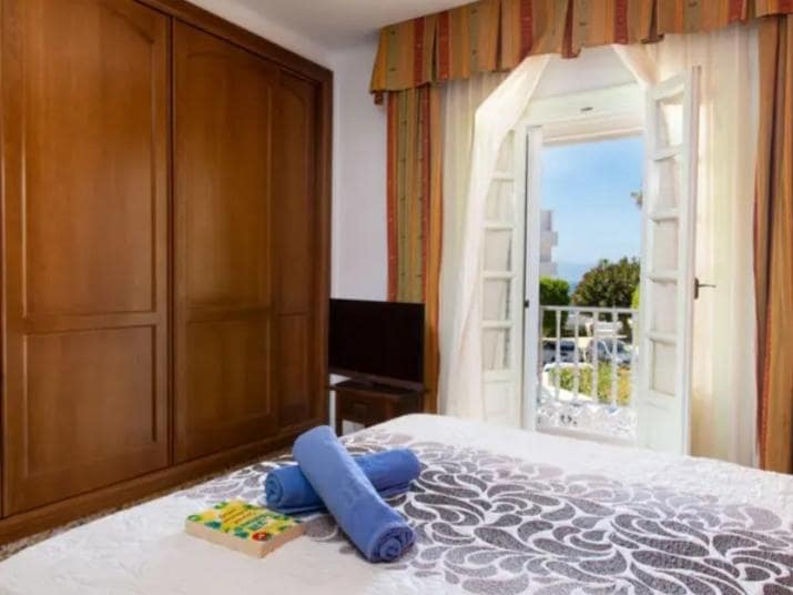 3 soveværelse Villa til salg i Nerja - € 749.000 (Ref: 7863702)