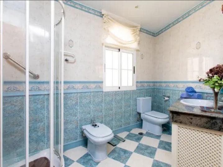 3 soveværelse Villa til salg i Nerja - € 749.000 (Ref: 7863702)