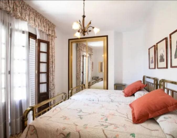 3 soveværelse Villa til salg i Nerja - € 749.000 (Ref: 7863702)