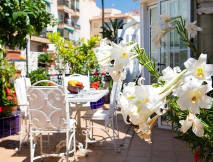 3 soveværelse Villa til salg i Nerja - € 749.000 (Ref: 7863702)