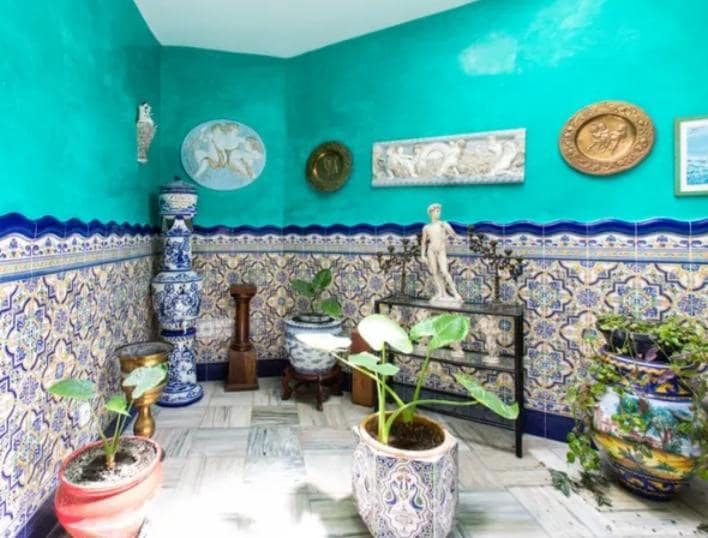 3 soveværelse Villa til salg i Nerja - € 749.000 (Ref: 7863702)