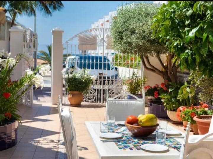 3 soveværelse Villa til salg i Nerja - € 749.000 (Ref: 7863702)