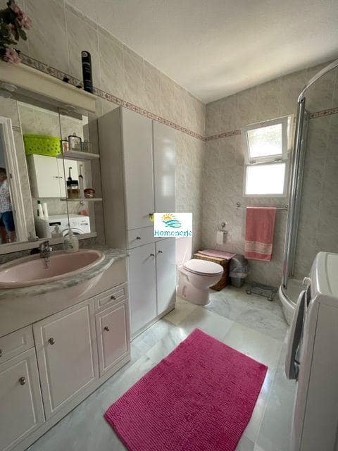 3 camera da letto Villa in vendita in Nerja con piscina garage - 450.000 € (Rif: 8028934)