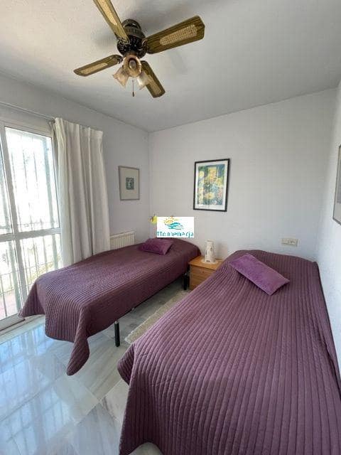 3 camera da letto Villa in vendita in Nerja con piscina garage - 450.000 € (Rif: 8028934)