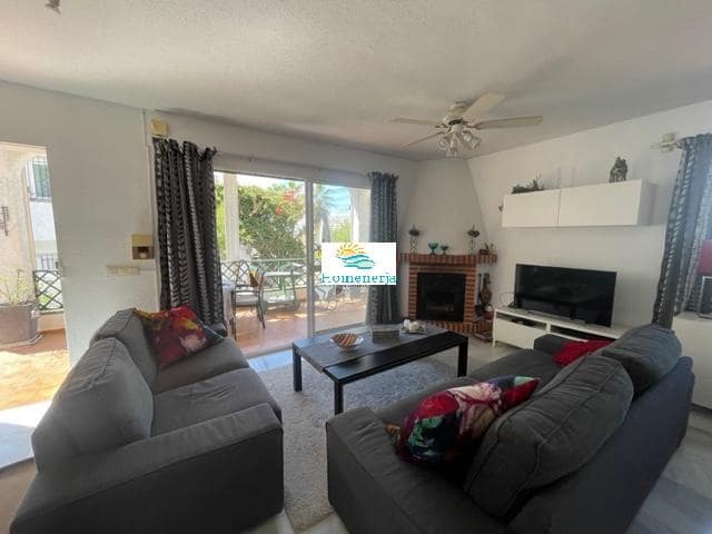 3 camera da letto Villa in vendita in Nerja con piscina garage - 450.000 € (Rif: 8028934)