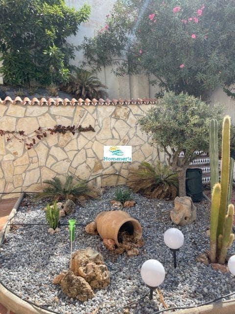 3 camera da letto Villa in vendita in Nerja con piscina garage - 450.000 € (Rif: 8028934)