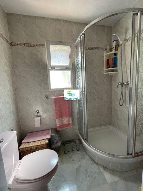 3 camera da letto Villa in vendita in Nerja con piscina garage - 450.000 € (Rif: 8028934)