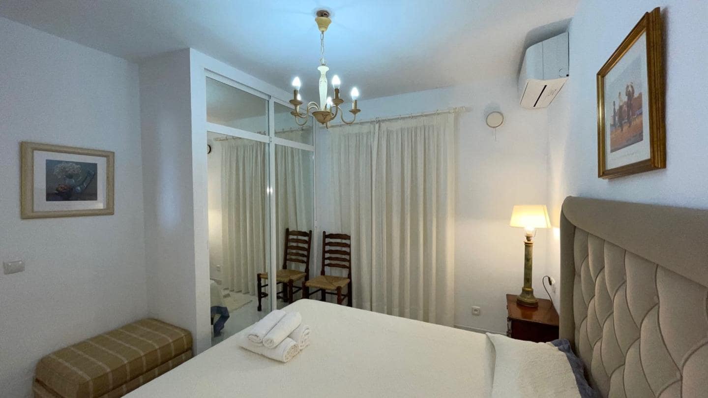 4 chambre Villa/Maison à vendre à Nerja avec piscine - 699 000 € (Ref: 8037567)