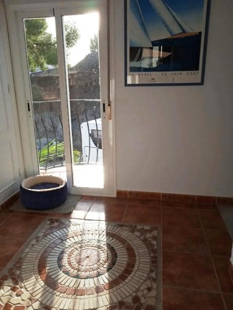 3 soveværelse Villa til salg i Nerja med swimmingpool garage - € 645.000 (Ref: 8050379)