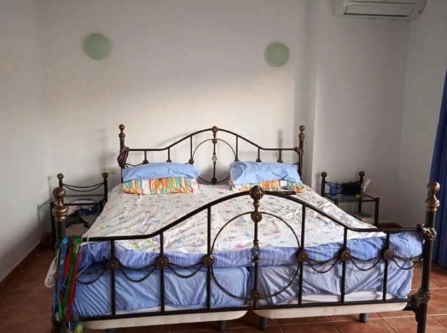 3 soveværelse Villa til salg i Nerja med swimmingpool garage - € 645.000 (Ref: 8050379)