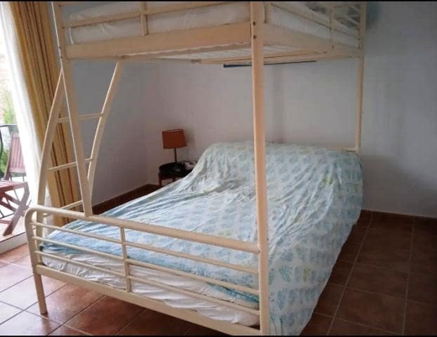 3 soveværelse Villa til salg i Nerja med swimmingpool garage - € 645.000 (Ref: 8050379)