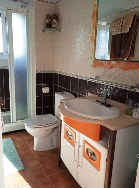 3 soveværelse Villa til salg i Nerja med swimmingpool garage - € 645.000 (Ref: 8050379)