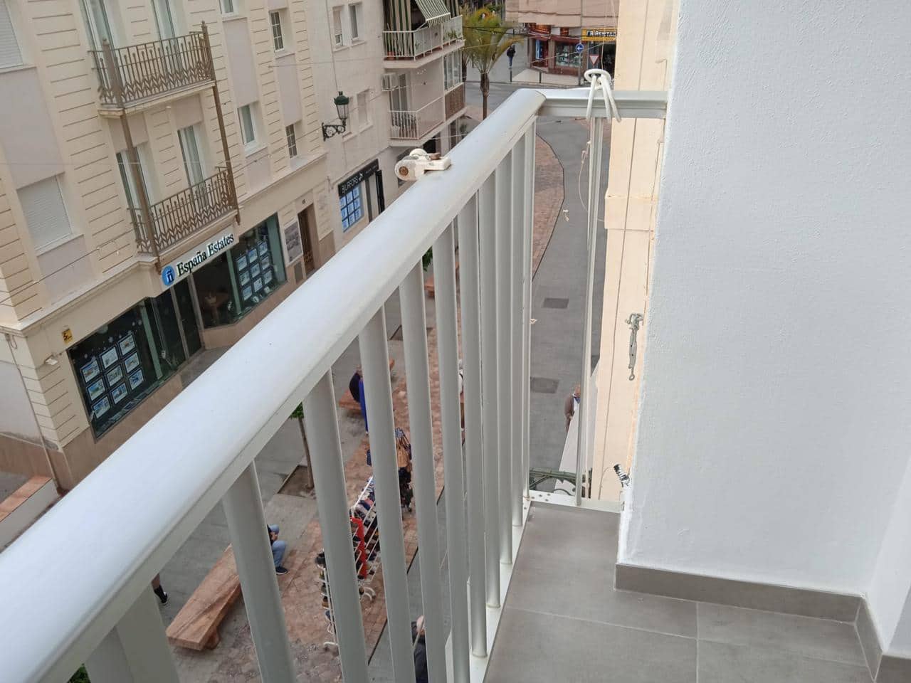 2 camera da letto Appartamento in vendita in Nerja con garage - 290.000 € (Rif: 8176309)