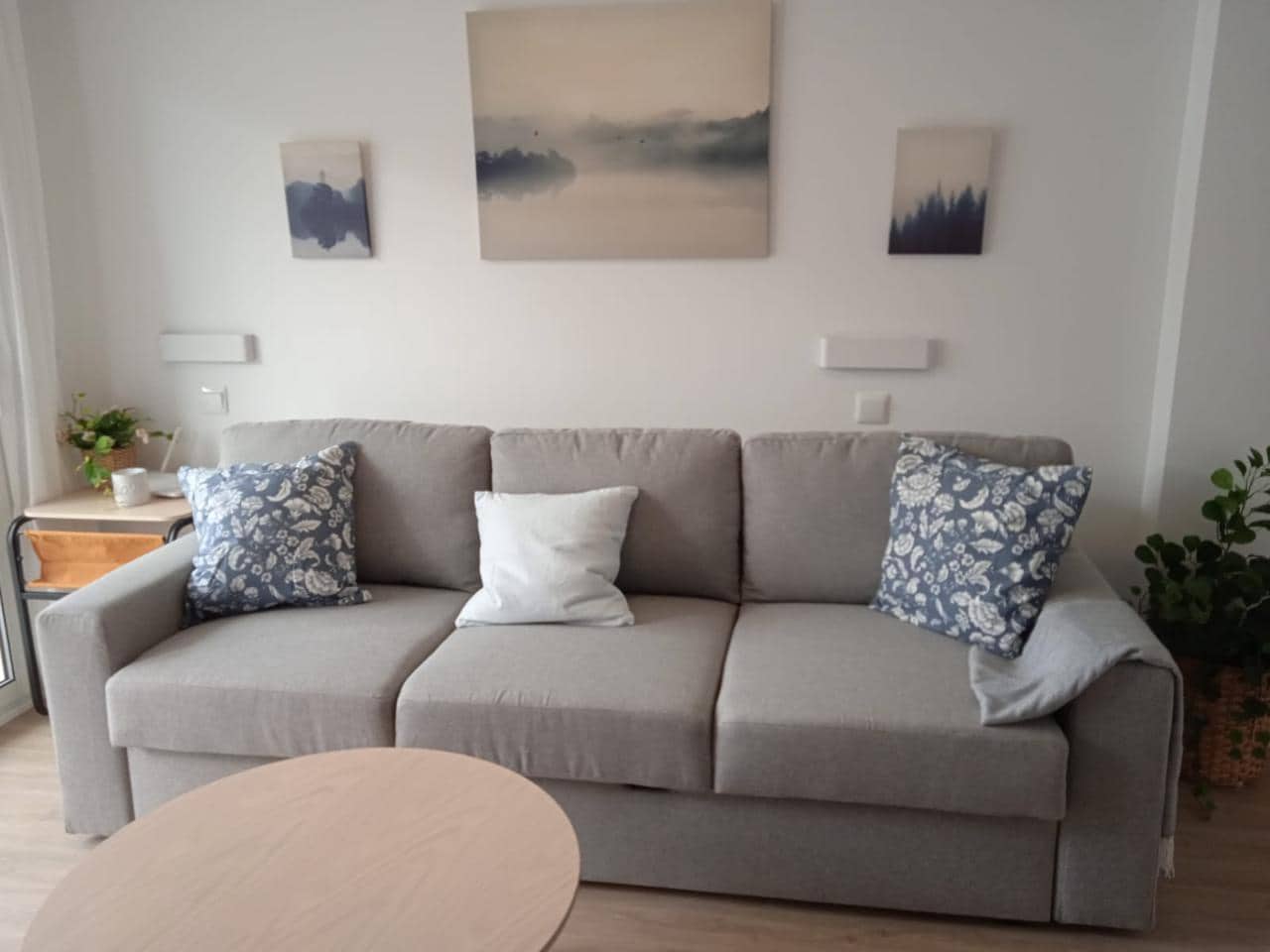 2 camera da letto Appartamento in vendita in Nerja con garage - 290.000 € (Rif: 8176309)