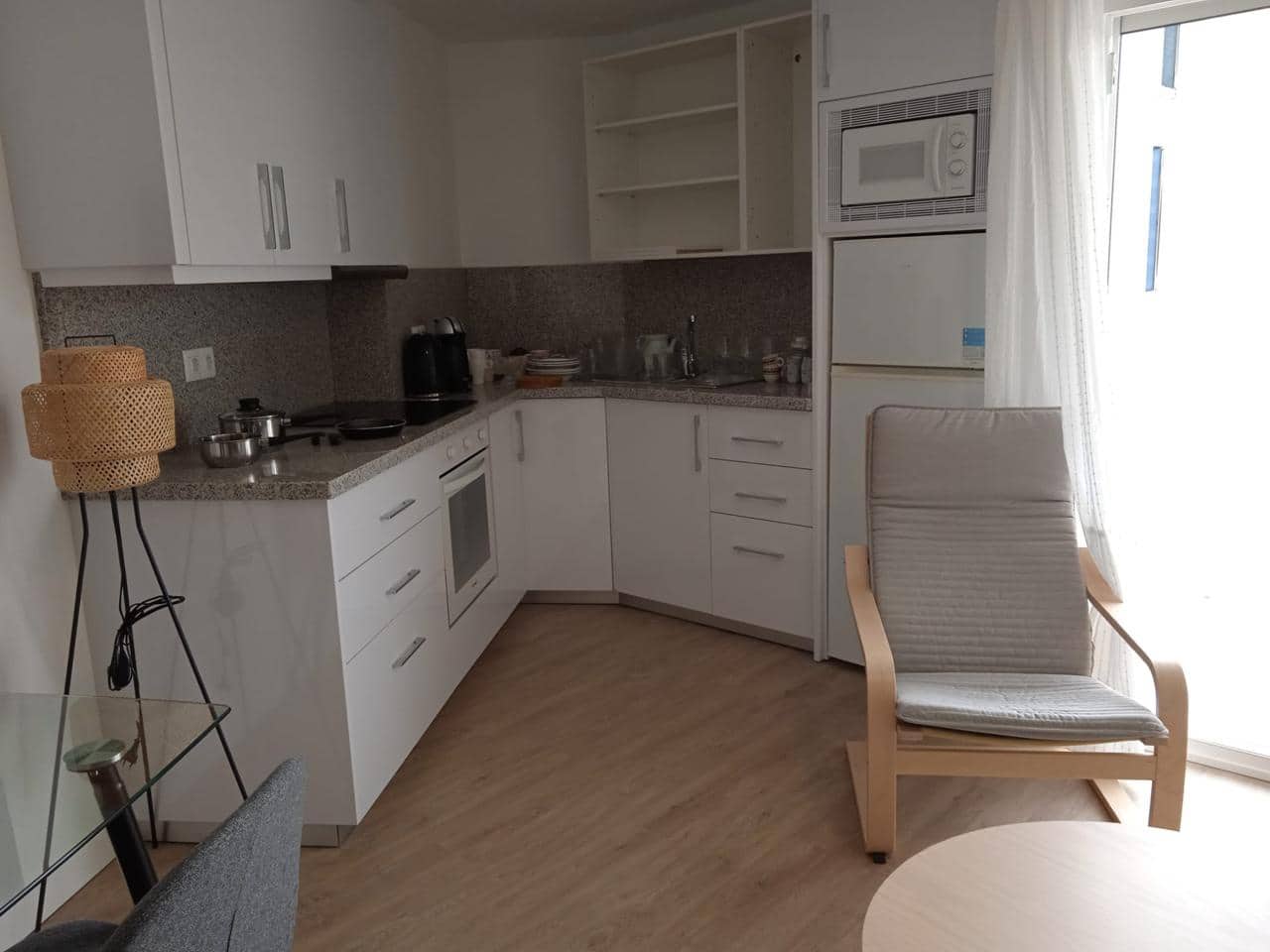 2 camera da letto Appartamento in vendita in Nerja con garage - 290.000 € (Rif: 8176309)