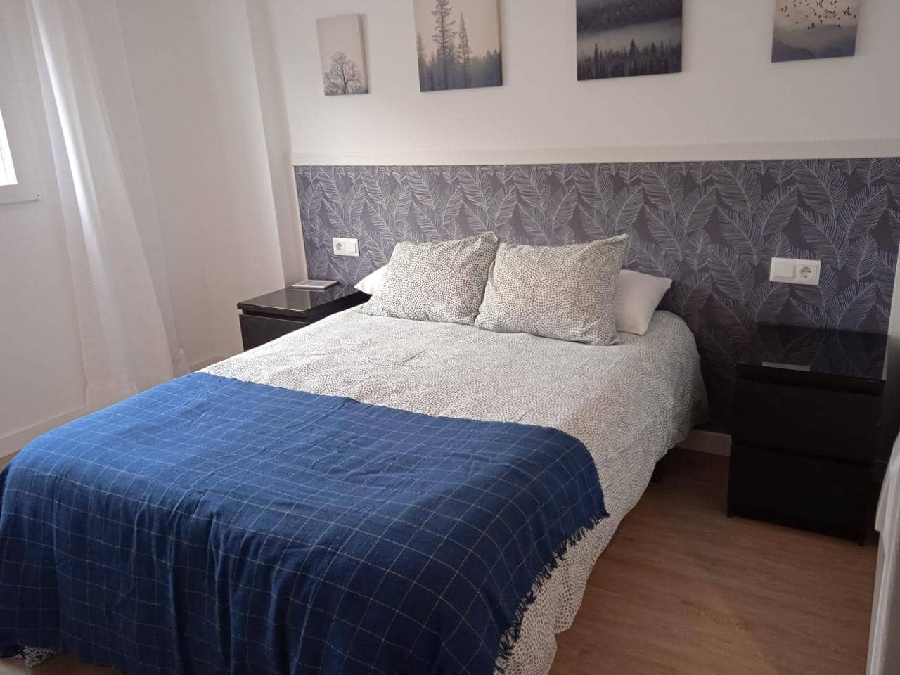 2 camera da letto Appartamento in vendita in Nerja con garage - 290.000 € (Rif: 8176309)