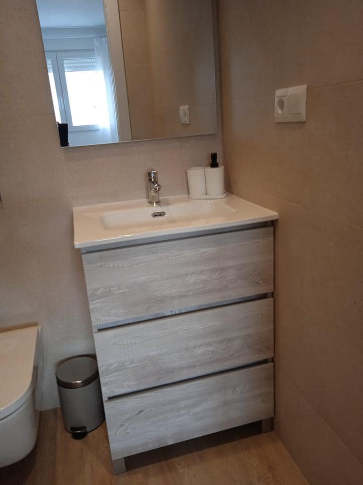 2 camera da letto Appartamento in vendita in Nerja con garage - 290.000 € (Rif: 8176309)