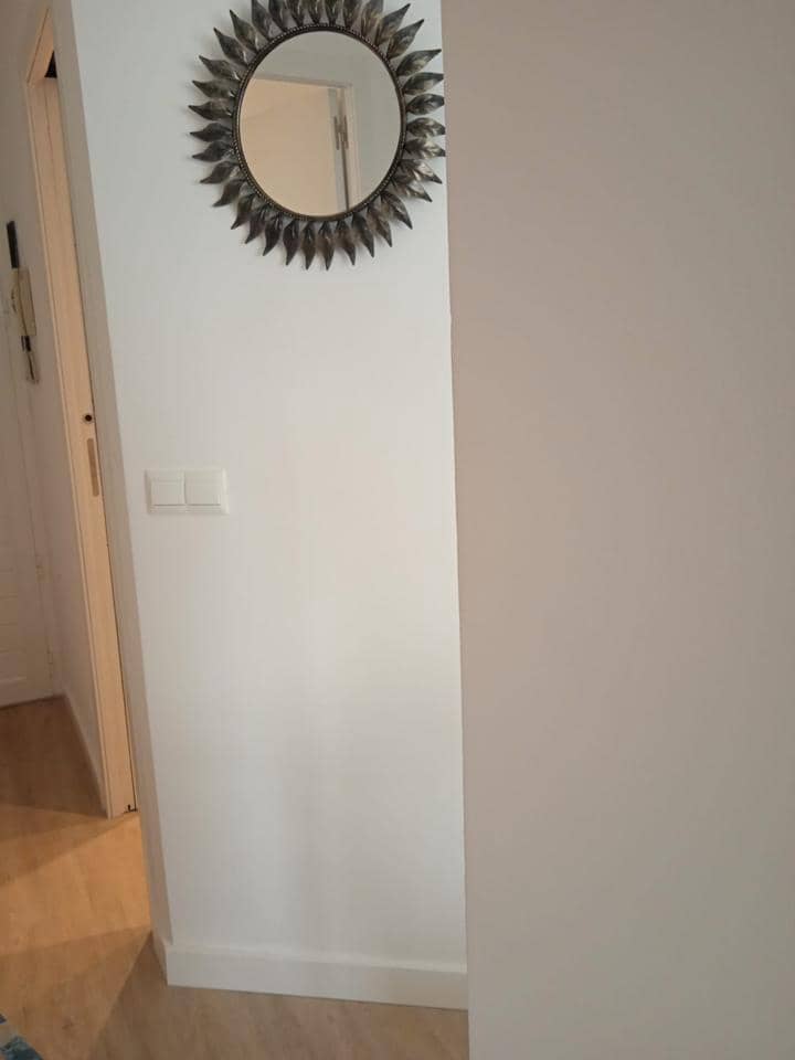 2 camera da letto Appartamento in vendita in Nerja con garage - 290.000 € (Rif: 8176309)