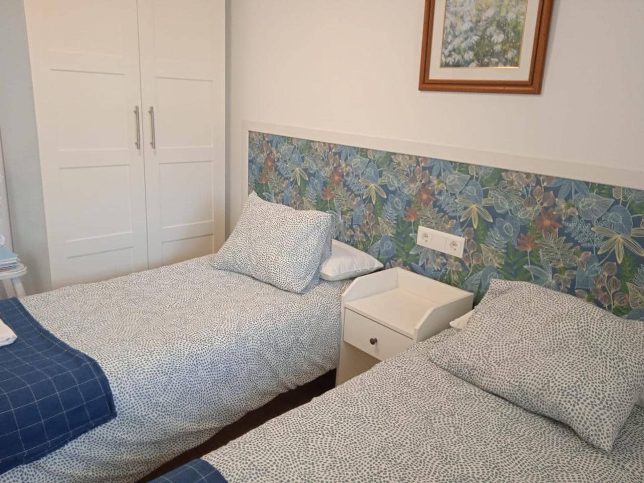 2 camera da letto Appartamento in vendita in Nerja con garage - 290.000 € (Rif: 8176309)