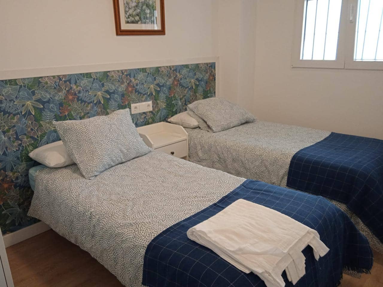 2 camera da letto Appartamento in vendita in Nerja con garage - 290.000 € (Rif: 8176309)