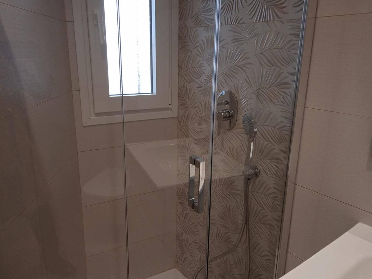 2 camera da letto Appartamento in vendita in Nerja con garage - 290.000 € (Rif: 8176309)