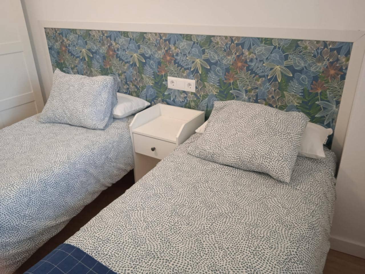 2 camera da letto Appartamento in vendita in Nerja con garage - 290.000 € (Rif: 8176309)