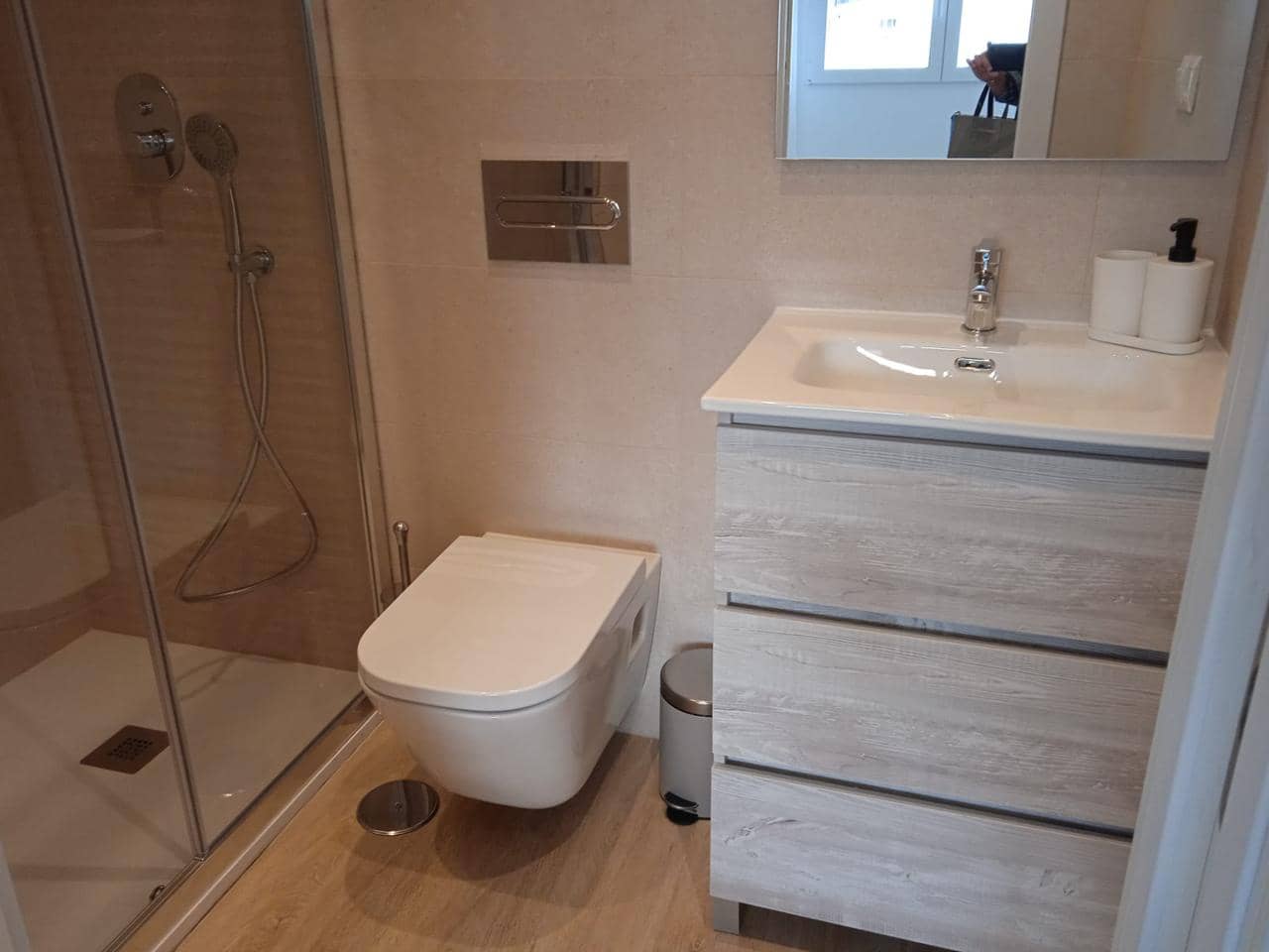 2 camera da letto Appartamento in vendita in Nerja con garage - 290.000 € (Rif: 8176309)