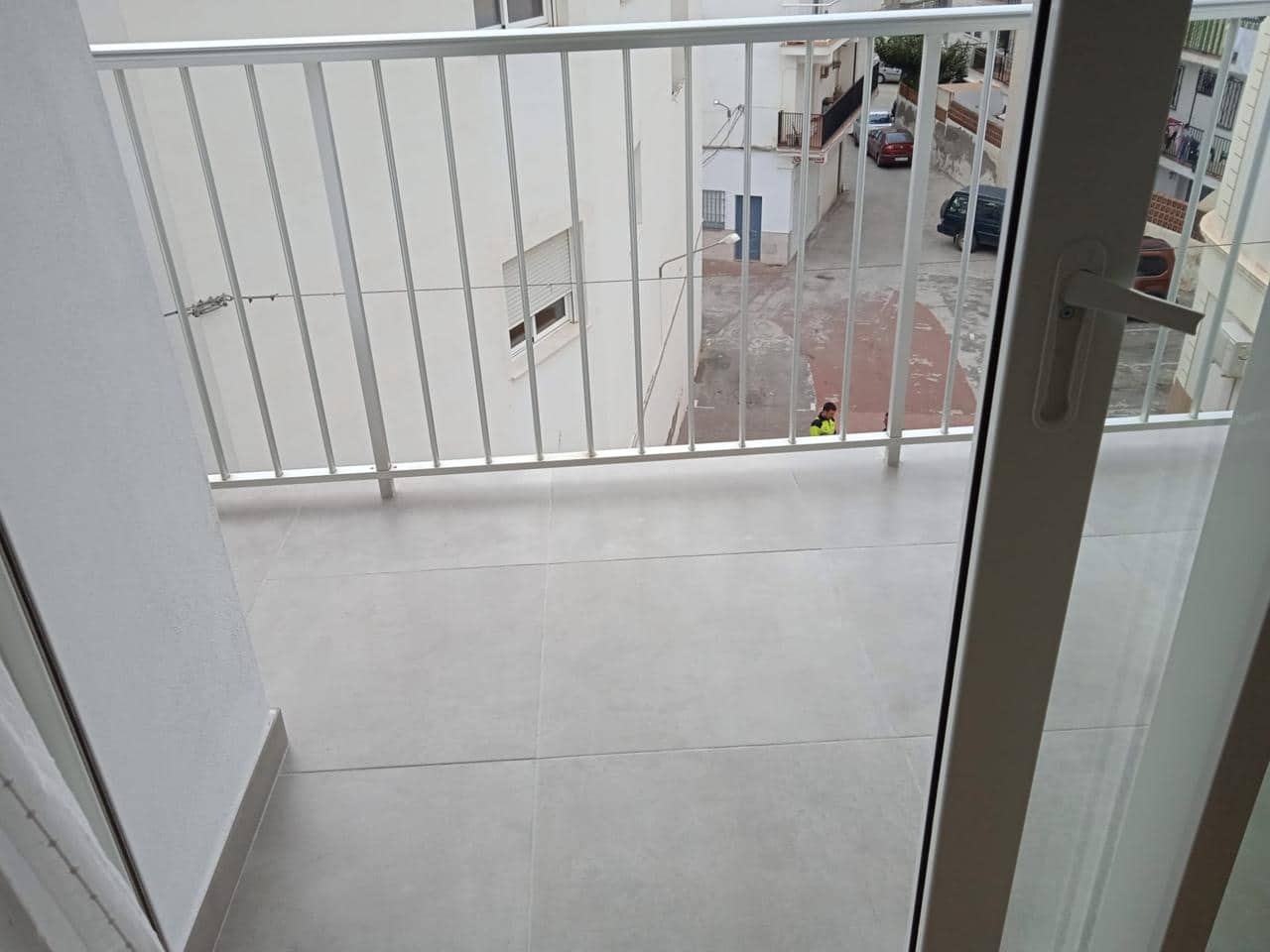 2 camera da letto Appartamento in vendita in Nerja con garage - 290.000 € (Rif: 8176309)