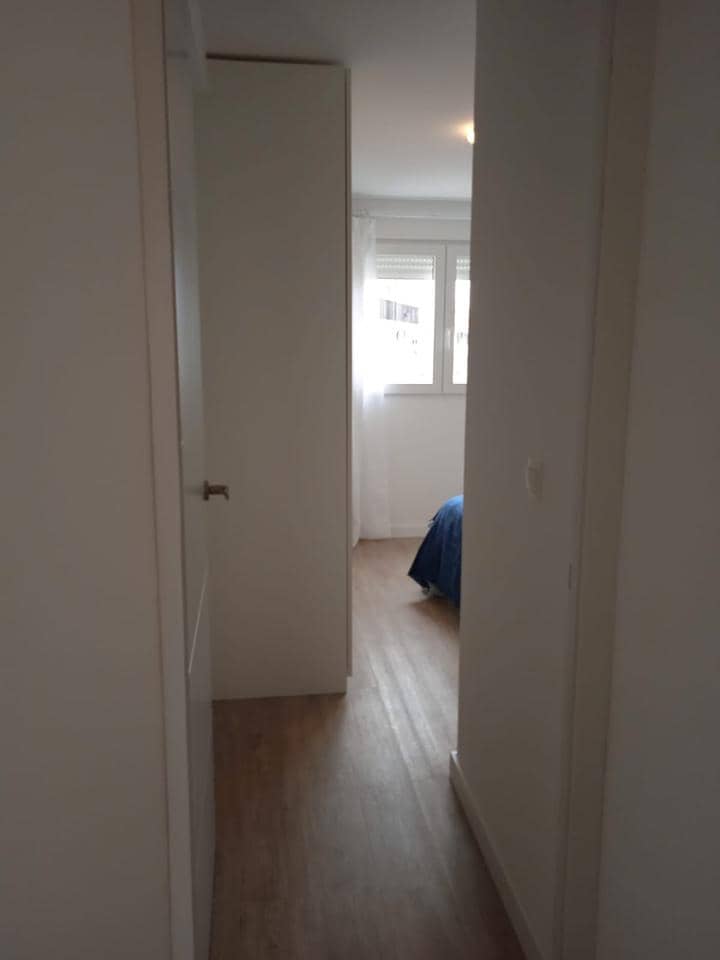 2 camera da letto Appartamento in vendita in Nerja con garage - 290.000 € (Rif: 8176309)