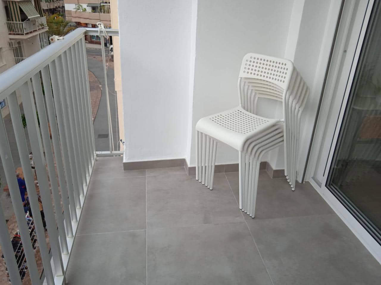 2 camera da letto Appartamento in vendita in Nerja con garage - 290.000 € (Rif: 8176309)