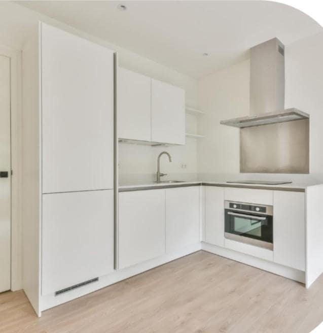 2 soverom Leilighet til salgs i Nerja med garasje - € 327 500 (Ref: 8211732)