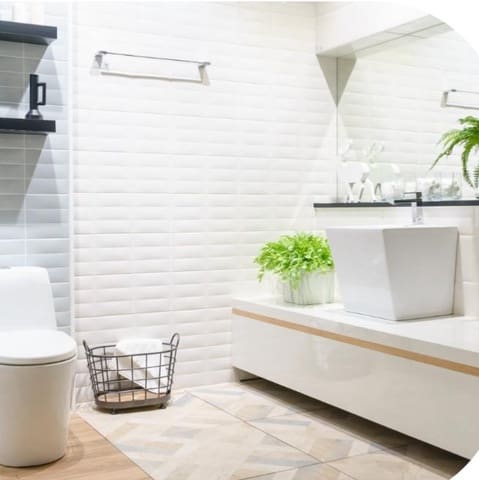 2 bedroom Flat for sale in Capistrano, Nerja with garage - € 327,500 (Ref: 8211732)