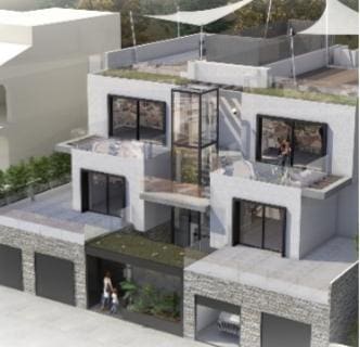 2 soverom Leilighet til salgs i Nerja med garasje - € 327 500 (Ref: 8211732)