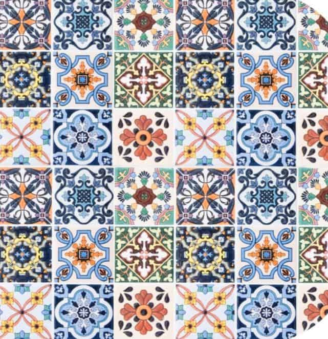 2 soverom Leilighet til salgs i Nerja med garasje - € 327 500 (Ref: 8211732)