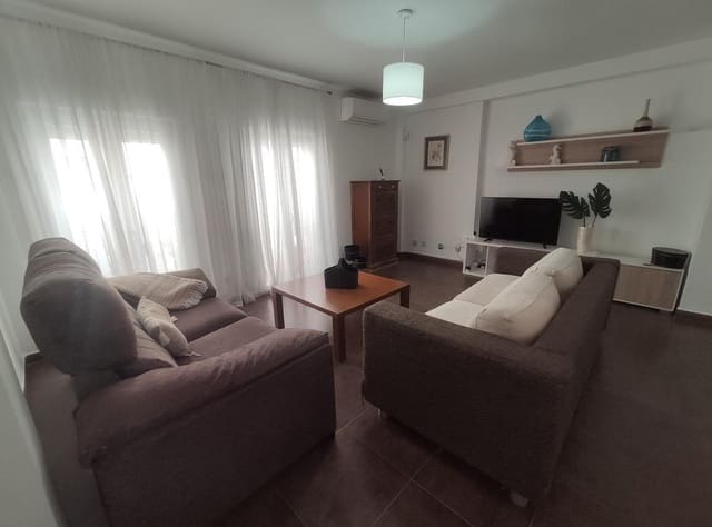 3 camera da letto Appartamento in vendita in El Morche, Torrox con garage - 389.000 € (Rif: 8238029)